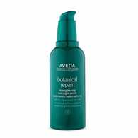 100 ML Aveda BOTANICAL REPAIR™ siero notturno rinforzante  1 di 2 