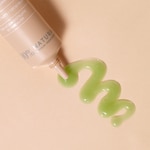 30 ML ASTRA MAKE-UP PURE BEAUTY Primer Viso  2 di 2 Primer Viso