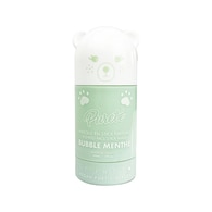  Inuwet DREAM MASK Maschera Stick Viso Argilla - Purificante  1 di 2 