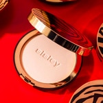  Sisley Phyto-Poudre Compacte Cipria Compatta  5 di 5 Cipria Compatta