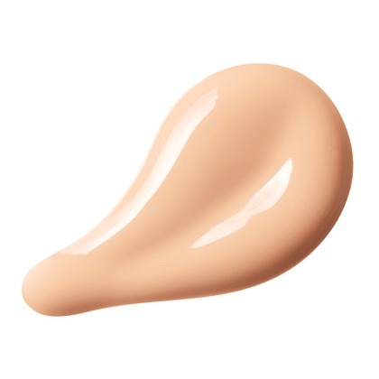 Fondotinta Liquido