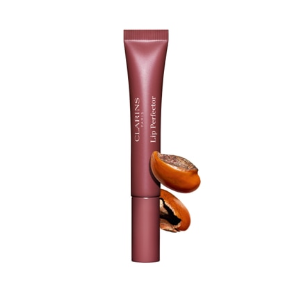 Gloss in Crema
