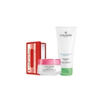  Collistar COFANETTO IDROATTIVA + CREMA IDRATAZIONE PROFONDA Cofanetto Regalo  2 di 3 Cofanetto Regalo