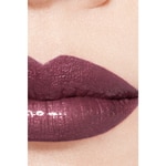  CHANEL ROUGE ALLURE LAQUE IL ROSSETTO FLUIDO BRILLANTE TENUTA ESTREMA - Edizione Limitata  4 di 8 IL ROSSETTO FLUIDO BRILLANTE TENUTA ESTREMA - Edizione Limitata
