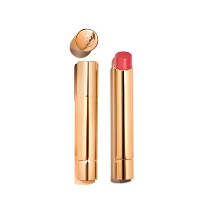 CHANEL ROUGE ALLURE L'EXTRAIT - RICARICA IL ROSSETTO AD ALTA INTENSITÀ ESTRATTO DI LUCE E TRATTAMENTO 1 di 2