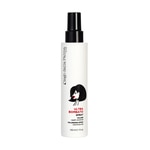 150 ML Diego dalla Palma ULTRABOMBATO Spray Volume  1 di 3 Spray Volume