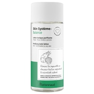 1 PCS Marionnaud SKIN SYSTÈME: BALANCE Lozione Tonica Purificante  1 di 2 