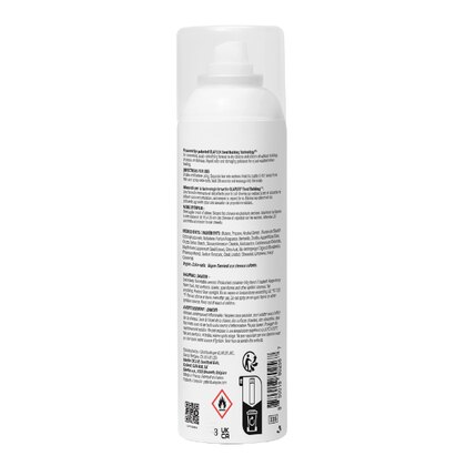 250 ML Olaplex NO. 4D Clean Volume Detox - Dry Shampoo  1 di 2 