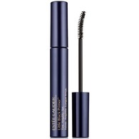  Estée Lauder Little Black Primer Base Per Mascara  1 di 2 