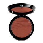 Giorgio Armani FLUID SHEER Cipria Compatta 1 di 3 Cipria Compatta