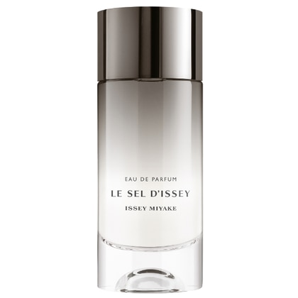100 ML Issey Miyake LE SEL D'ISSEY Eau De Parfum  1 di 1 Eau De Parfum