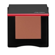 InnerGlow CheekPowder