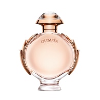 OLYMPEA EDP 50ML