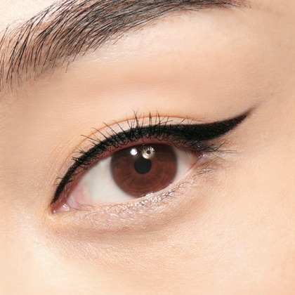 Eyeliner Waterproof