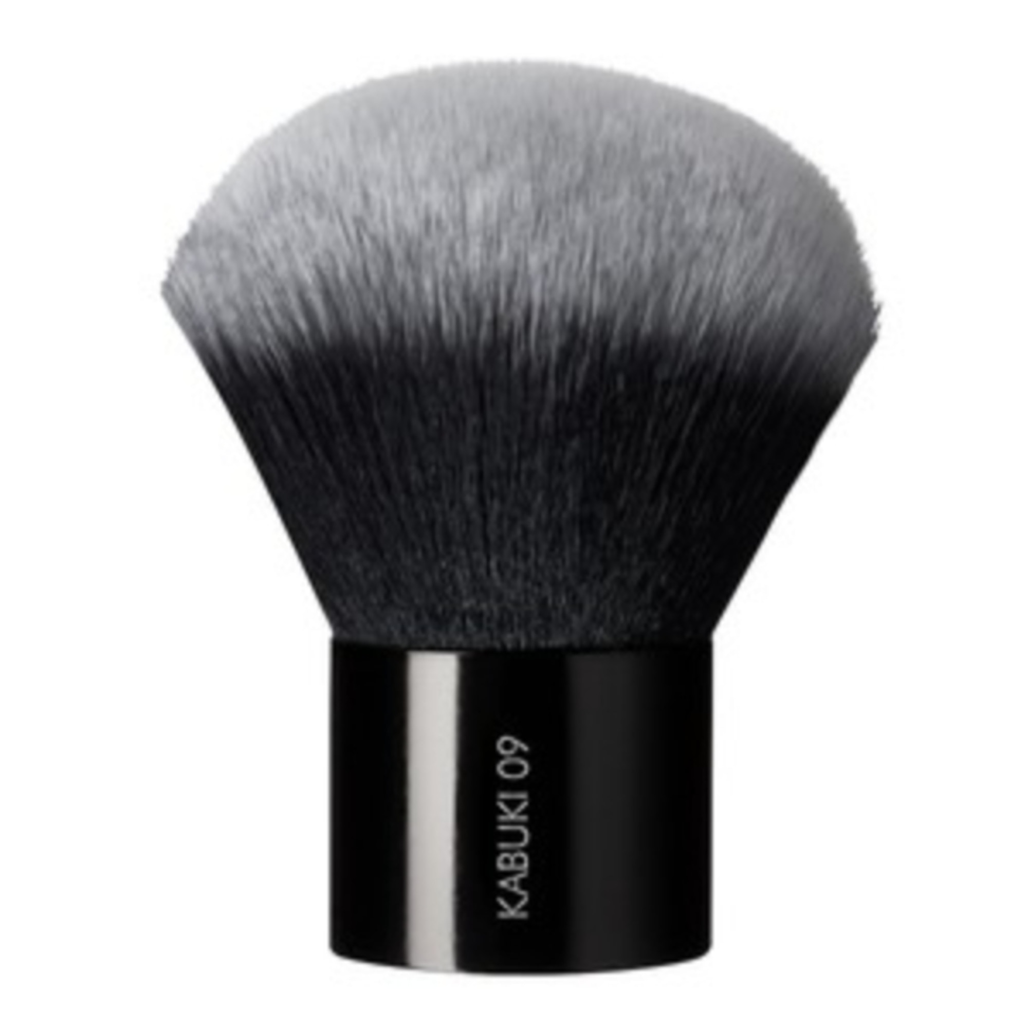 Marionnaud ACCESSORI MAKE UP Il Mio Pennello Kabuki 09 1 di 1