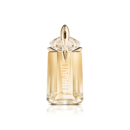 60 ML Mugler ALIEN GODDESS Eau De Parfum  1 di 3 