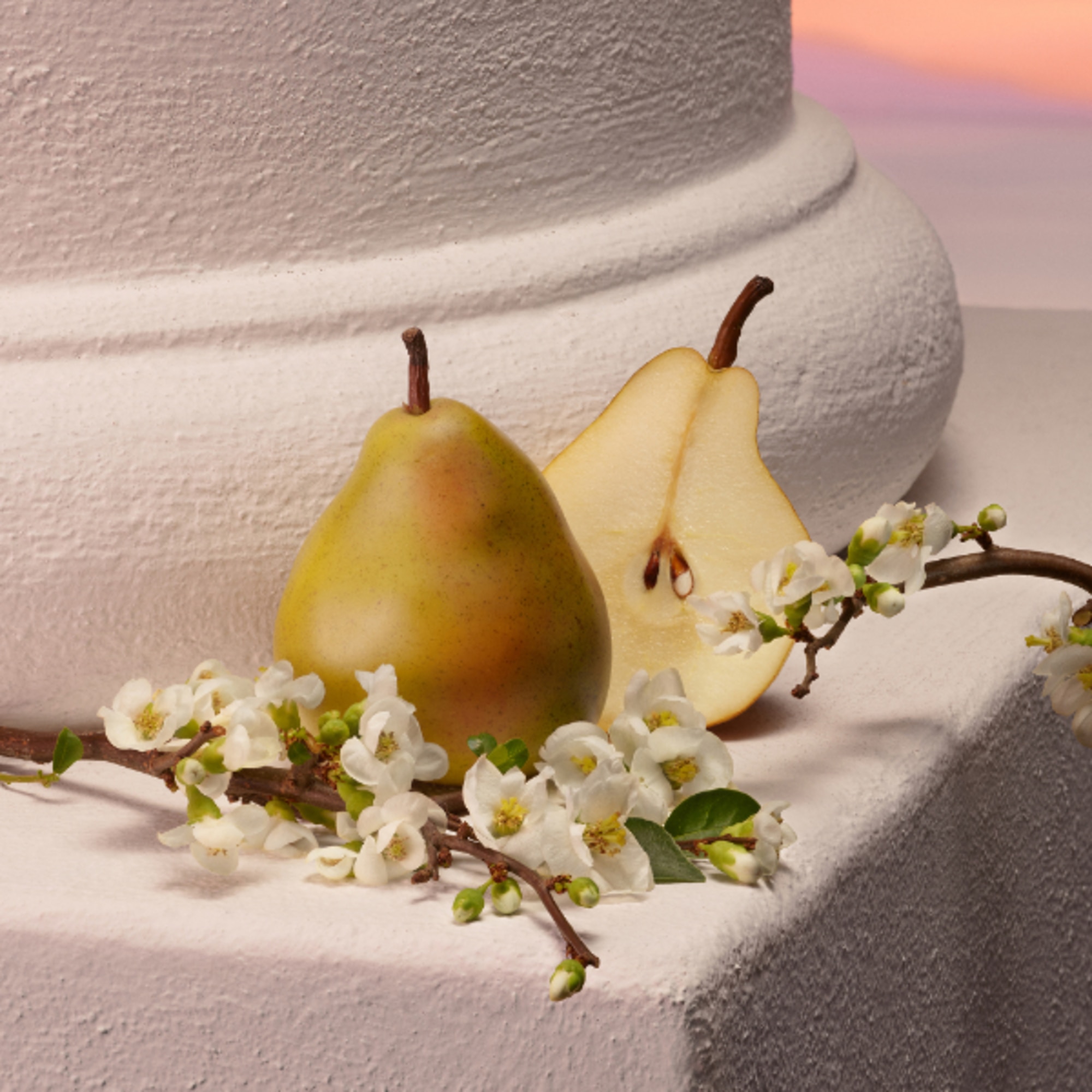 Eau De Parfum Intense