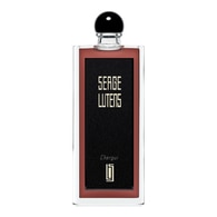  Serge Lutens CHERGUI Eau De Parfum  1 di 2 