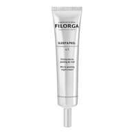 50 ML Filorga SLEEP & PEEL 4.5 Crema Notte Micro-Peeling  1 di 2 