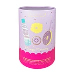 Inuwet DONUT SET Set da Bagno 3 di 5 Set da Bagno
