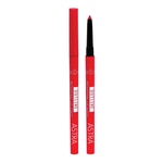 Matita Labbra Waterproof