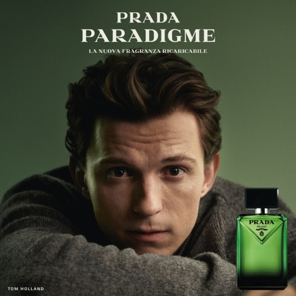 Eau De Parfum