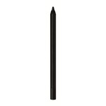  Giorgio Armani MAKE UP OCCHI Waterproof Eye Pencil  1 di 1 Waterproof Eye Pencil