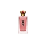 Eau De Parfum Intense