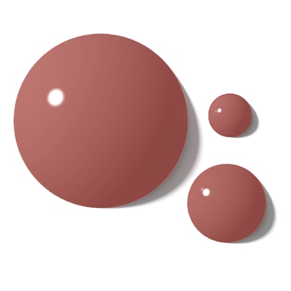 Smalto Gel