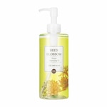 35 G HOLIKA HOLIKA NAKED FACE BALANCING PRIMER Primer Viso  1 di 2 Primer Viso