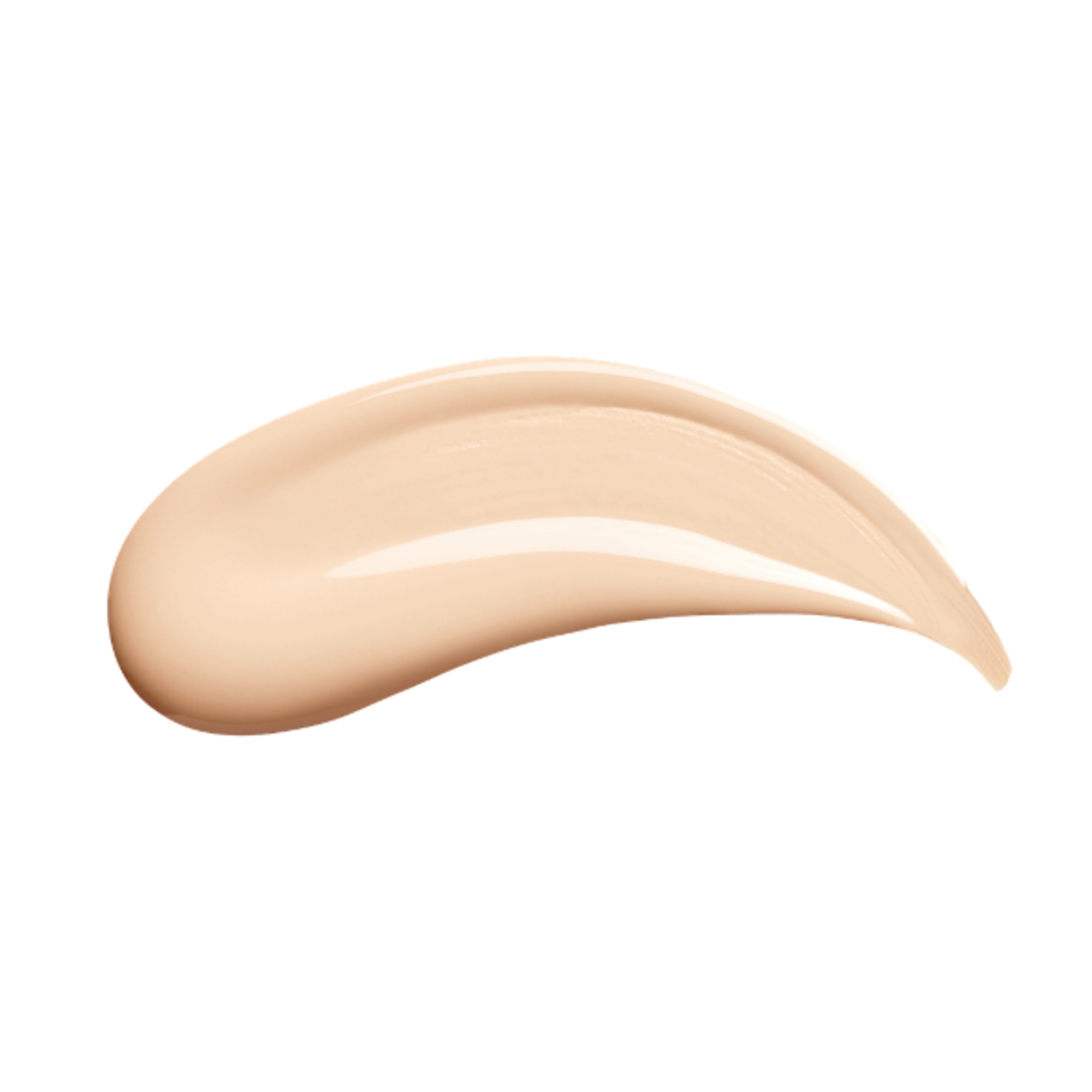  Tirtir MASK FIT RED MINI Mini Fondotinta Cushion  1 di 3 