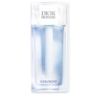 75 ML Dior DIOR HOMME Dior Homme Cologne Eau de Toilette  1 di 2 