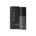 30 ML RITUALS HOMME Modellante per Barba 3 di 3 Modellante per Barba