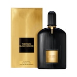 100 ML Tom Ford EDP DONNA Eau de Parfum 3 di 3 Eau de Parfum