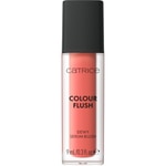  Catrice COLOUR FLUSH Blush Luminoso  5 di 5 Blush Luminoso