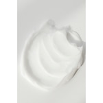50 ML BEAUTY OF JOSEON DYNASTY CREAM Crema Idratante 3 di 5 Crema Idratante