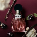 30 ML Miu Miu MIUTINE INTENSE Eau De Parfum  3 di 7 Eau De Parfum