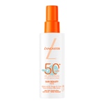 150 ML Lancaster SUN BEAUTY KIDS Milky Spray SPF 50  1 di 5 Milky Spray SPF 50