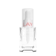  Layla I LOVE NAILS I LOVE NAILS DROP DRY DIVA  1 di 2 