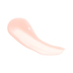 Marionnaud 1984 1984 Il Gloss Effetto Specchio 2 di 3 Il Gloss Effetto Specchio