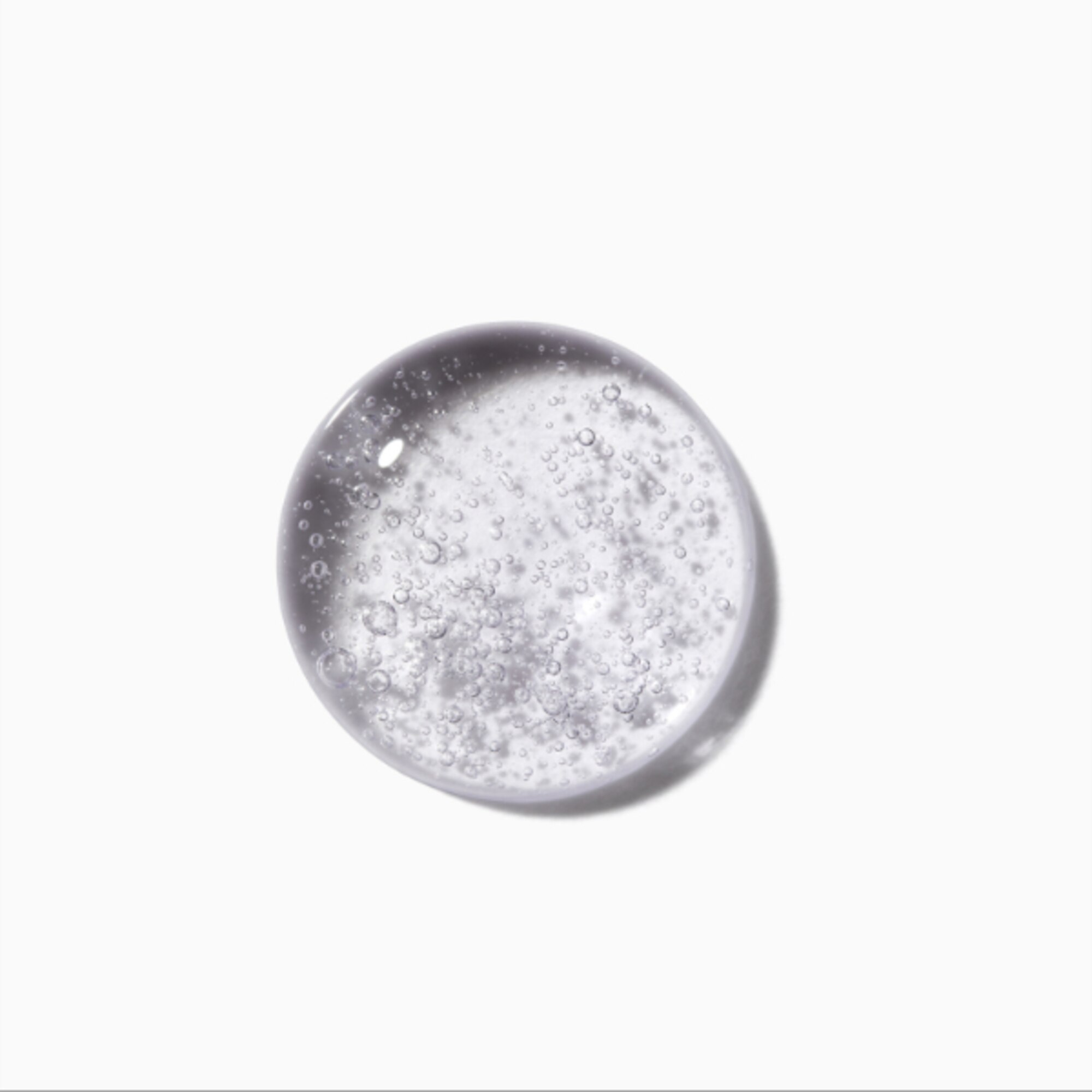 Bain Pureté Anti-Pelliculaire