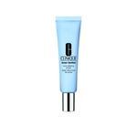 30 ML Clinique EVEN BETTER Pore Defying Primer 1 di 1 Pore Defying Primer