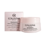 50 ML Collistar ULTRA RIGENERANTE CREMA ANTI-RUGHE LEVIGANTE RIG  3 di 3 CREMA ANTI-RUGHE LEVIGANTE RIG