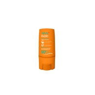 Stick Protettivo SPF50+