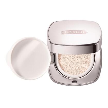 LA MER LUMINOUS LIFTING CUSHION Fondotinta SPF 20 1 di 5