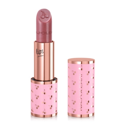 Naj Oleari CREAMY DELIGHT LIPSTICK Rossetto  1 di 3