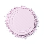 Essence ALL ABOUT MATT! Cipria Compatta Lavanda 2 di 3 Cipria Compatta Lavanda