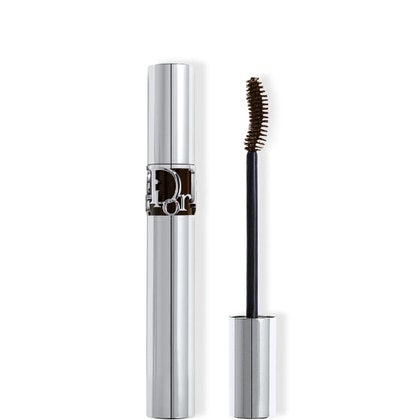  Dior DIORSHOW ICONIC OVERCURL Mascara Volumizzante – 24 ore di tenuta – Effetto Fortificante  1 di 3 