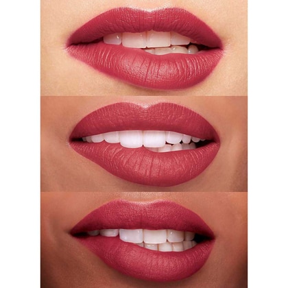 Rossetto Mat