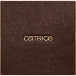 Catrice ESPRESSO YOURSELF Palette Ombretti 2 di 3 Palette Ombretti